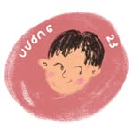 diệp vương - @vuong.23 - Instagram