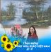 Diep Vuong - Facebook