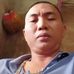 Diep Vuong - Facebook