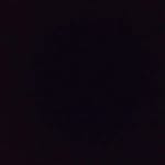 Điệp Vương - @_diep_vuong_ - Instagram