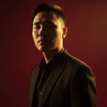 Diệp Vương - @sd_lia - Instagram