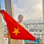 Diep Vuong - @vuong_diep - Instagram