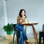 Diep Vuong - @diep.vuong.562 - Instagram