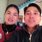 Diep Vuong - @diep.vuong.9028 - Instagram