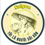 Diep Vuong - @vuonghdiep59 - Instagram