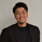 DIEP Vuong - @arsati_immobilier_diep - Instagram