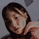 Diệp Vương - @diep2011vuong - Instagram