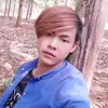 diep vuong - @2173487313 - TikTok