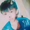 Diep Vuong - @diepvuong33 - TikTok