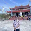 Diep Vuong - @diep.vuong17 - TikTok