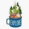 Diep Vuong - @diep.vuong4 - TikTok