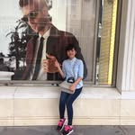 Điệp Vương - @diep_vuong - Instagram
