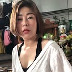 Điệp Vương - @diep.vuong.83 - Instagram