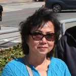 Diep Vuong - @diep2032 - Instagram