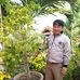 Diệp Vương - Facebook