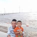 Diệp Vương - @diep1469 - Instagram
