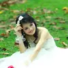 Diệp Vương 99 - @diepvuong999 - TikTok