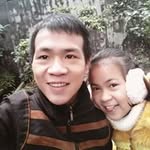 Diệp Vương Đăng - @diepvuongdang - Instagram