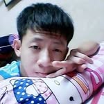 Diệp Vương Kiệt - @vuongkietdiep - Instagram