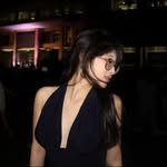 Diệp Vương Nghi - @zuowng.nghiee - Instagram