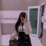 Diệp Vương Thanh Hiền - @diepvg_thanhhien - Instagram