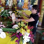 Điệp Vương Thị - @diepvuongthi - Instagram