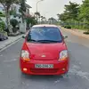 diepvuong143 - @diepvuong143 - TikTok