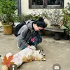 diepvuong307 - @diepvuong307 - TikTok