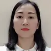 diepvuong667 - @diepvuong667 - TikTok