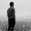 diepvuong7278 - @diepvuong7278 - TikTok