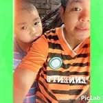 DiepVuong - @diep.vuong2001 - Instagram