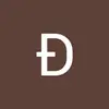 diepvuong - @ipvng88 - TikTok