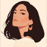 Vuong Diep - @diepvuongofficial - Instagram