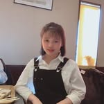 Vương Diệp - @diep.vuong.16940599 - Instagram