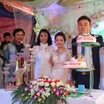 Vương Diệp - @diep.vuong.7792 - Instagram