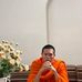 Vuong Diep - Facebook