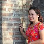 Vương Diệp - @diep.vuong.16568 - Instagram