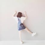 Vương Diệp Vy - @vuongdiepvy - Instagram