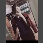 Vương Ngọc Diệp - @ngoc.diepvuong - Instagram