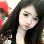 Vương Thúy Điệp - @diep.vuong - Instagram