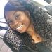 Diera Jones - Facebook