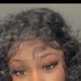 DiErra Jones - Facebook