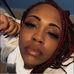 Dierra Jones - Facebook