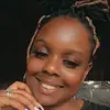 dietra_jones - @dietra_jones - TikTok