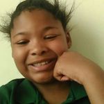Diera Dede Smith - @dierasmith - Instagram