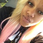 Diera Smith - @_stormyyyyyyy_ - Instagram