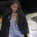 Diera Smith - Facebook