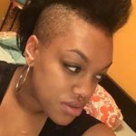 Diera Smith - @diera.smith - Instagram