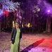 Diera Smith - Facebook