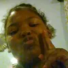 diera smith - @dede.loveme - TikTok